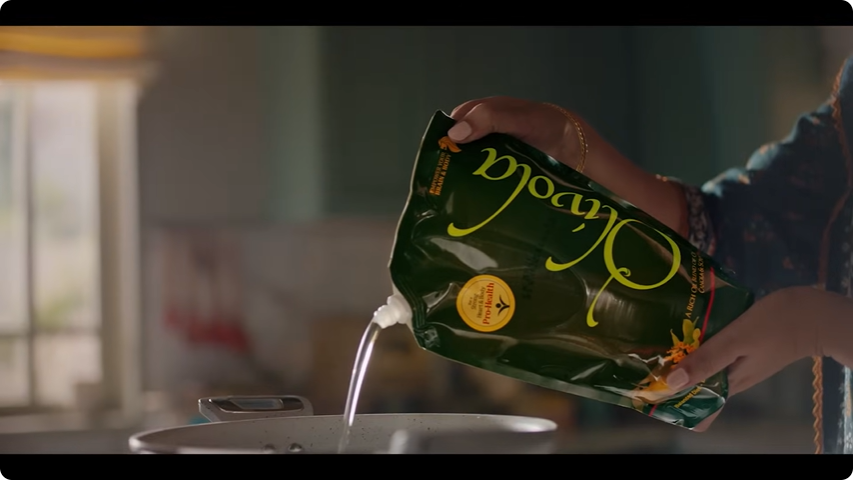 TVC 2